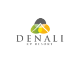 /public/logoimage/1557488214Denali RV Resort_Atelier London copy 60.png